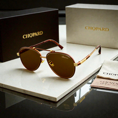 Chopard Sunglasses