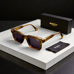 MONTLY ORIGINAL 22