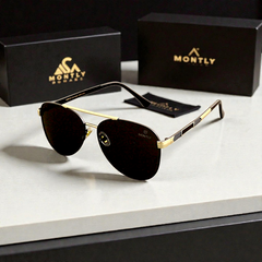 montly original