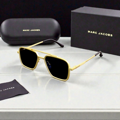 Marc Jacobs