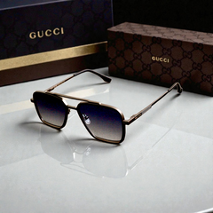 Marc Jacobs