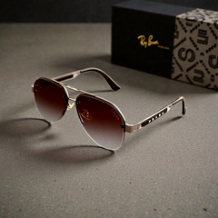 🕶️ نظارة PRADA a1 – تصميم فاخر وعصري
