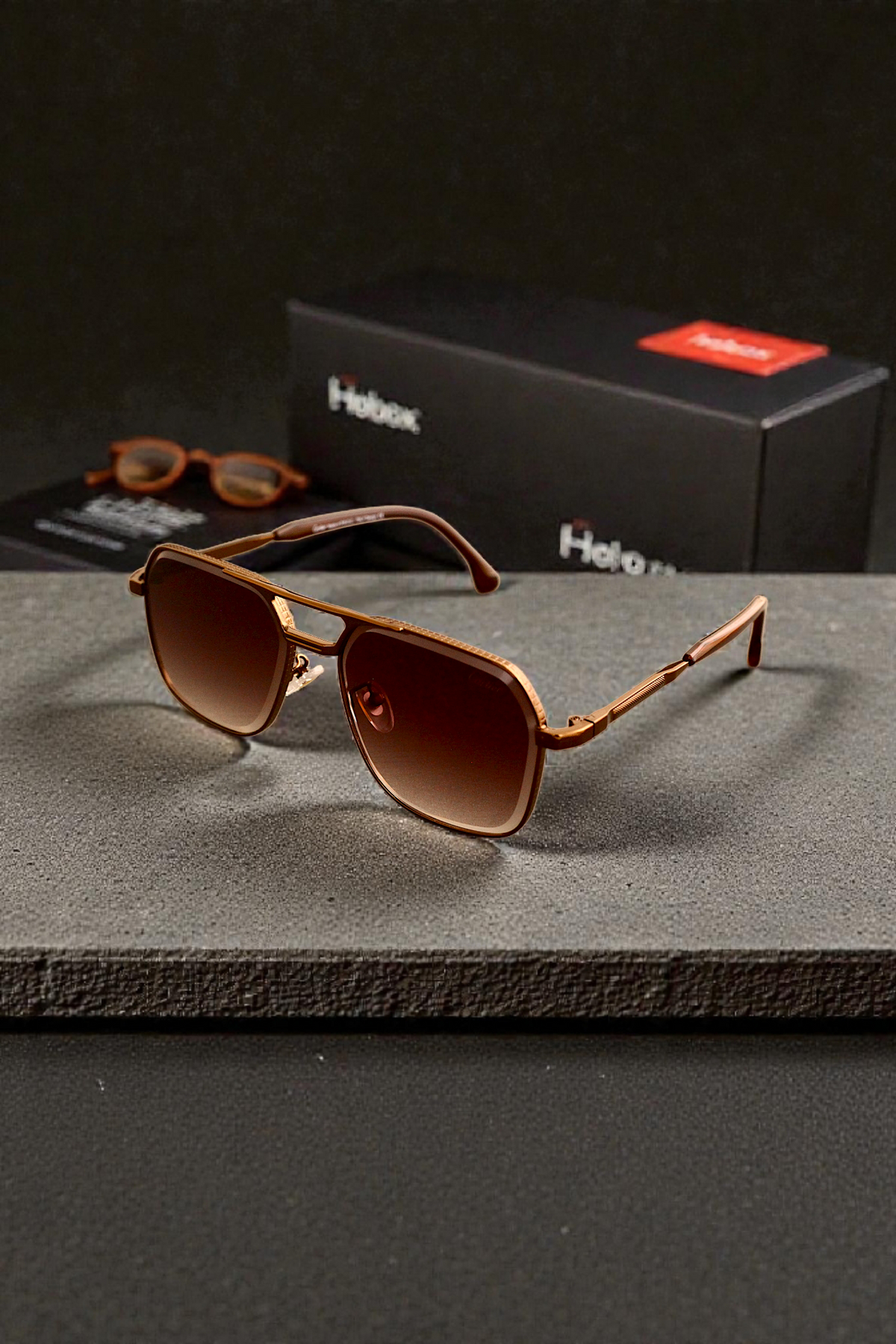 cartier new 1