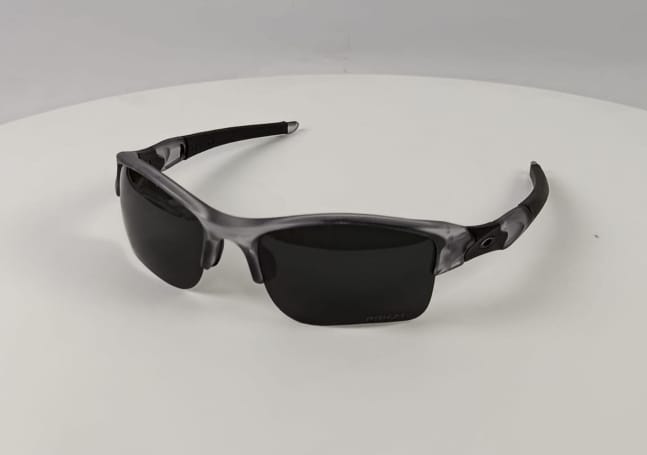 Oakley Oa18