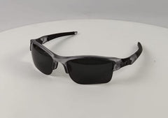 Oakley Sport Wrap