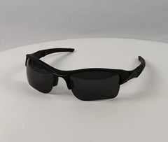 Oakley Sport Wrap