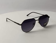 Montblanc Aviator