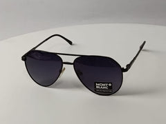 Montblanc Aviator