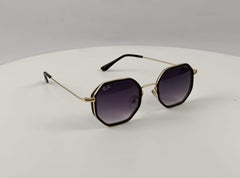 Ray-Ban Ra27