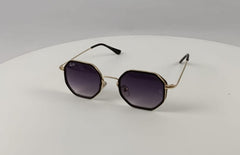 Ray-Ban Ra27