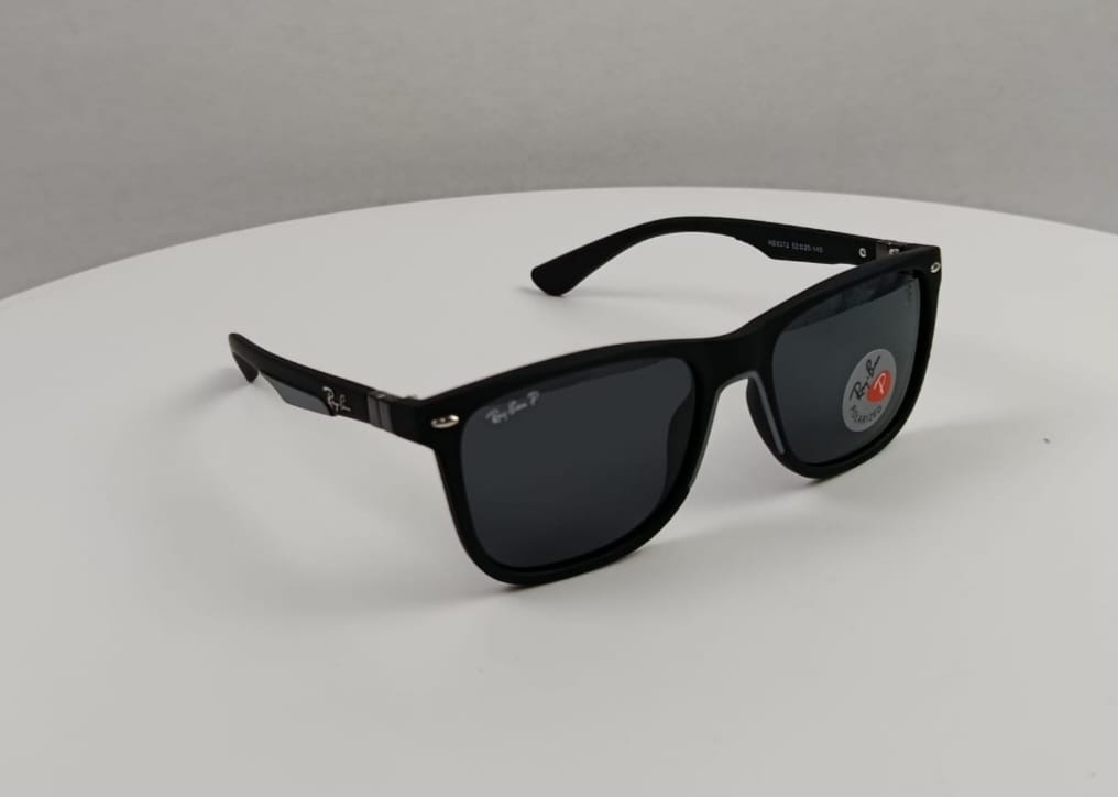 Ray-Ban Wayfarer