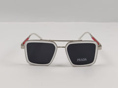 Prada Pr33