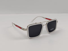 Prada Pr33
