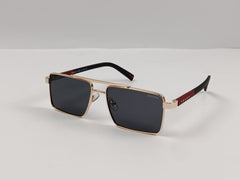 Prada Pr39