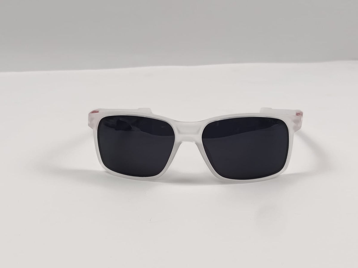 Prada Modern Navigator Sunglasses