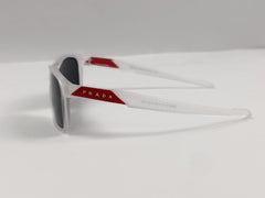 Prada Modern Navigator Sunglasses
