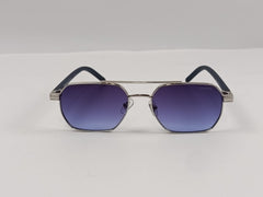 Prada Edge Aviator
