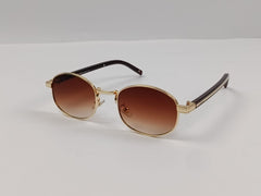 Prada Heritage Round