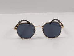Prada Pr25