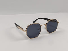 Prada Pr25
