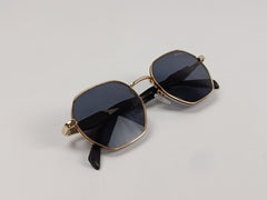 Prada Pr25