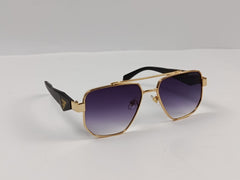 Prada Aero Square