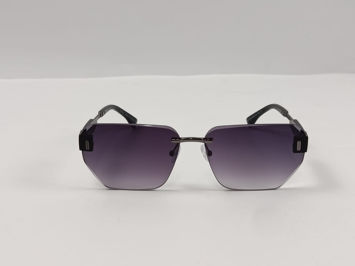 Prada Motion