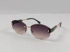 Prada Motion