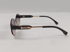 Prada Motion