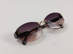 Prada Motion