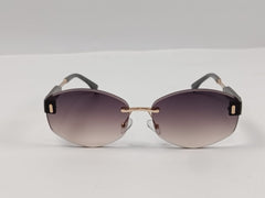Prada Motion