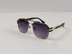 Prada Pr28