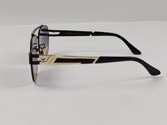 Prada Pr28