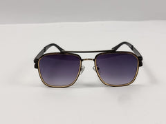 Prada Pr28