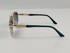 Prada Pr16