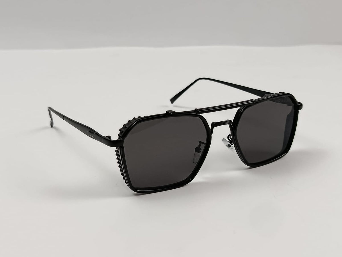 Prada Imperial