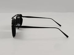 Prada Imperial