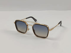 Prada Elite Frame