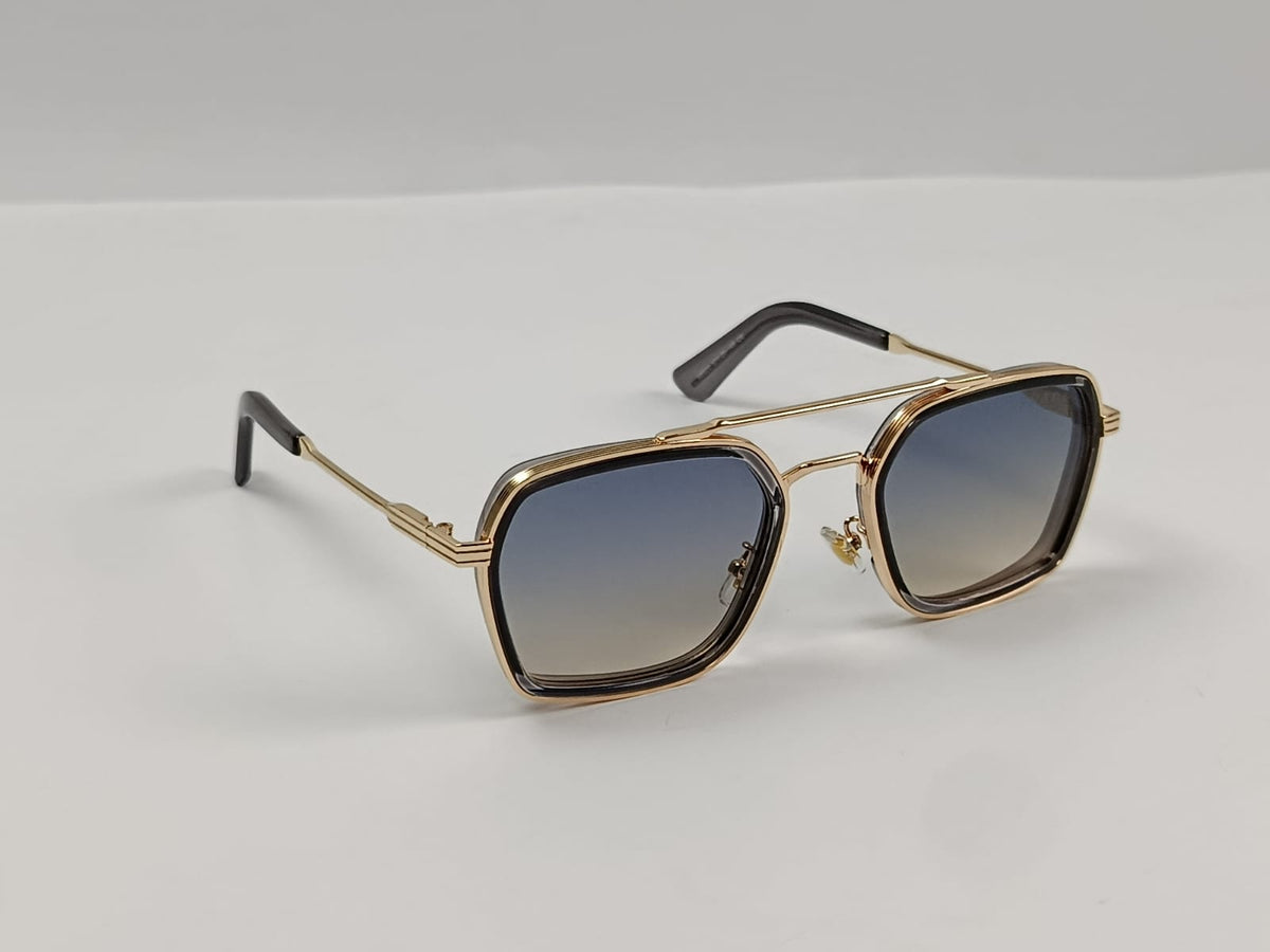 Prada Elite Frame