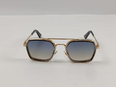 Prada Elite Frame