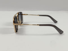 Prada Elite Frame