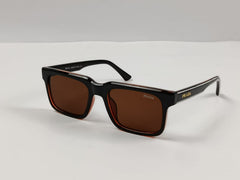 Prada Noble Frame