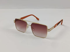 Prada Pr20