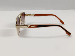 Prada Pr20