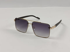 Cartier Ca22