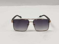 Cartier Ca22