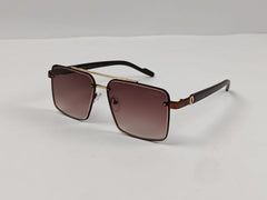 Cartier Ca22