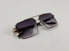 Cartier Ca22