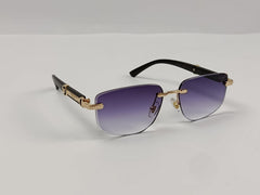 Cartier Ca24