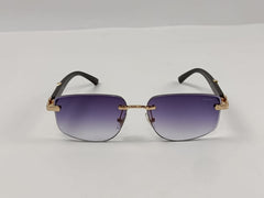 Cartier Ca24
